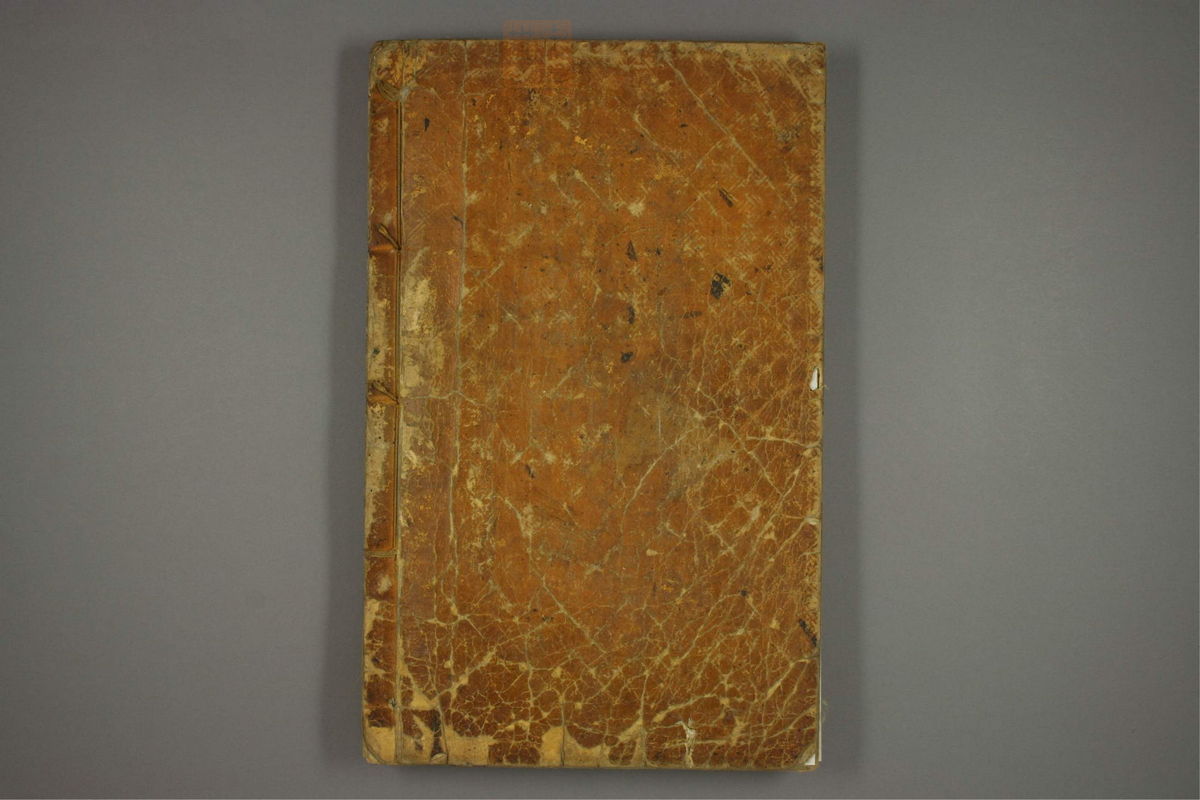 东医宝鉴(第1305页)