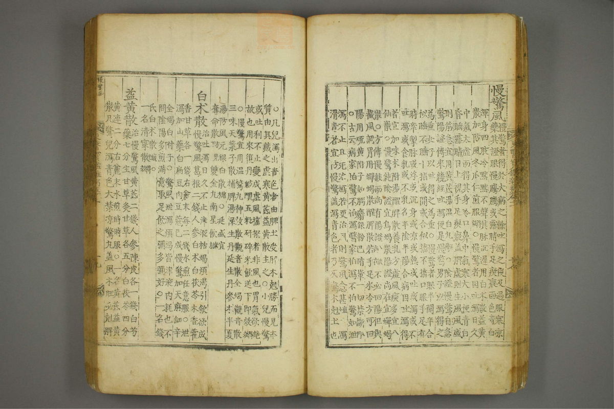 东医宝鉴(第1325页)