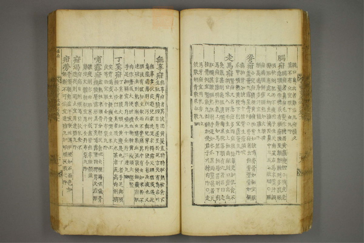 东医宝鉴(第1335页)