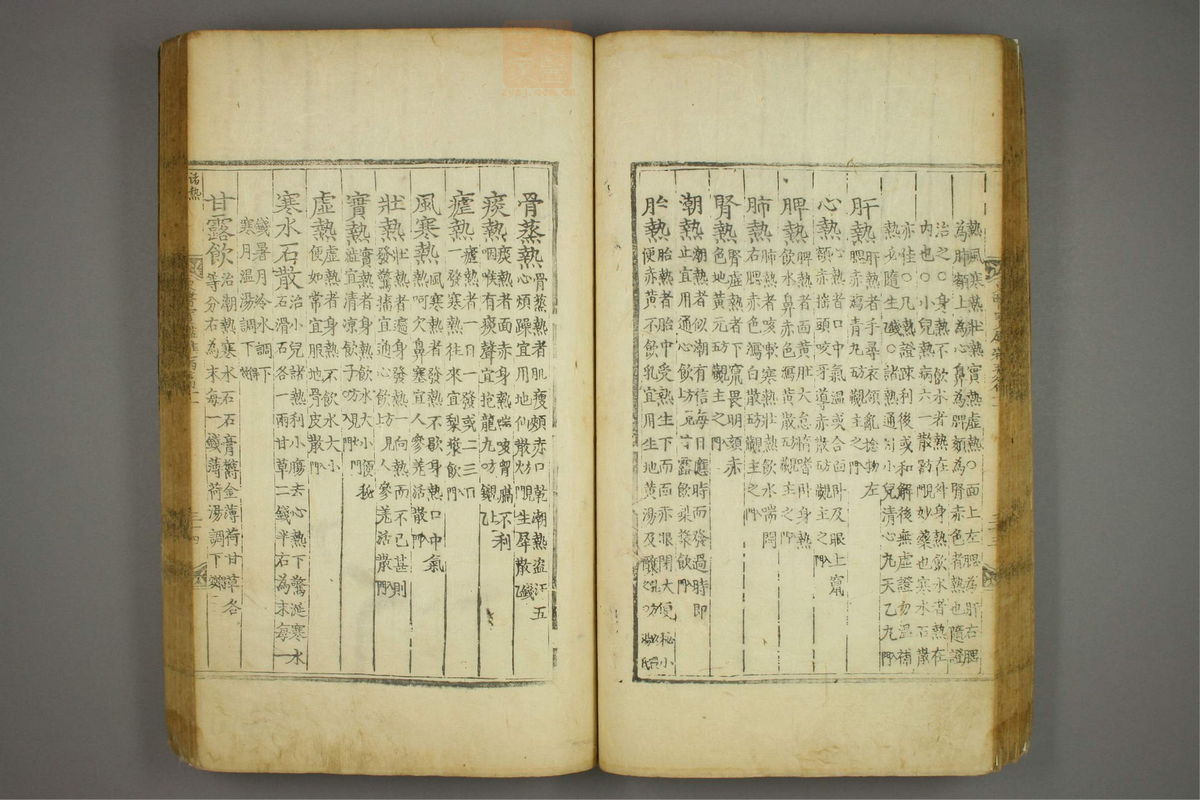 东医宝鉴(第1340页)