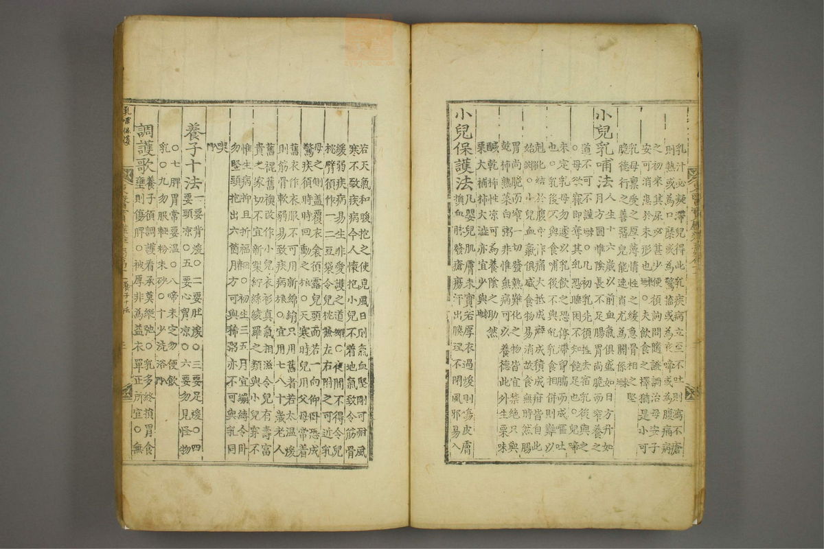 东医宝鉴(第1309页)