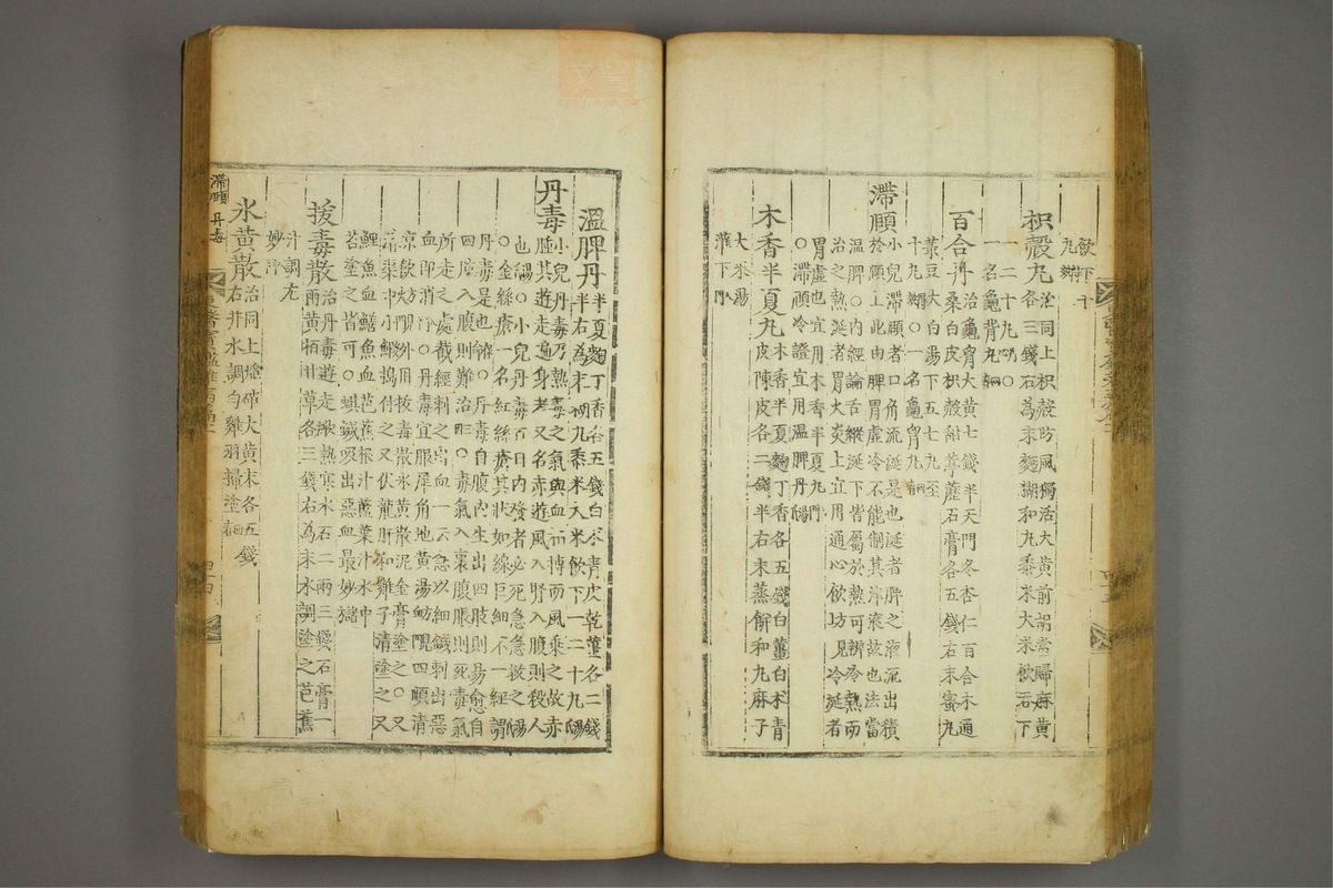 东医宝鉴(第1350页)