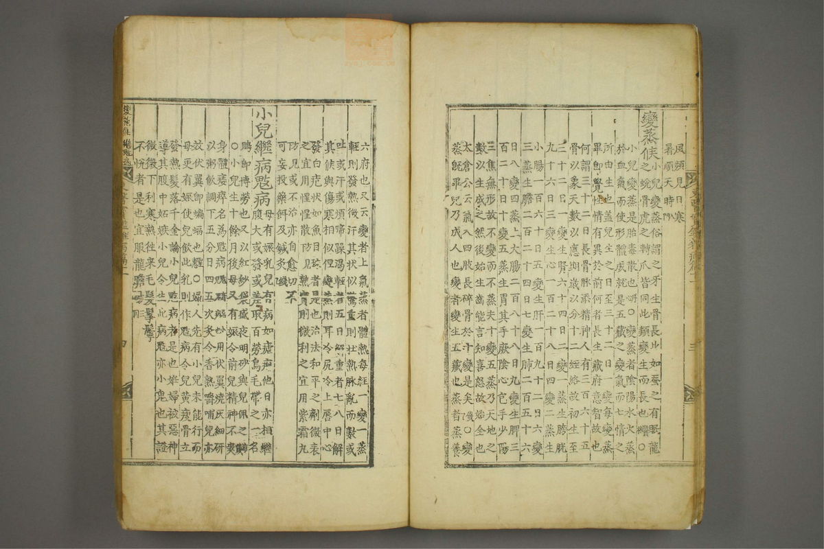 东医宝鉴(第1310页)