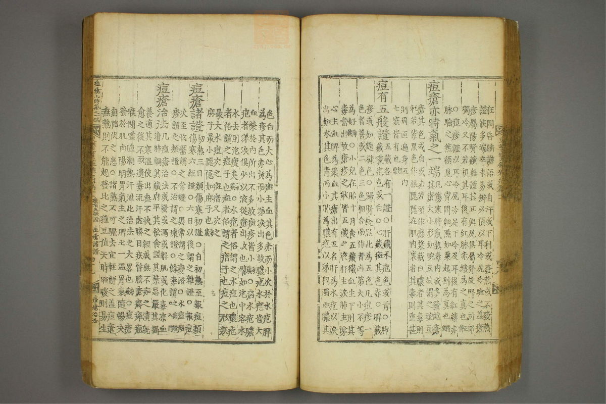 东医宝鉴(第1355页)