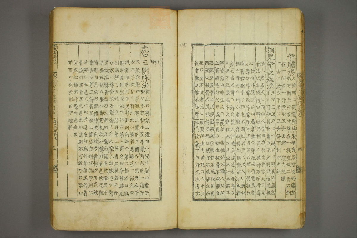 东医宝鉴(第1311页)