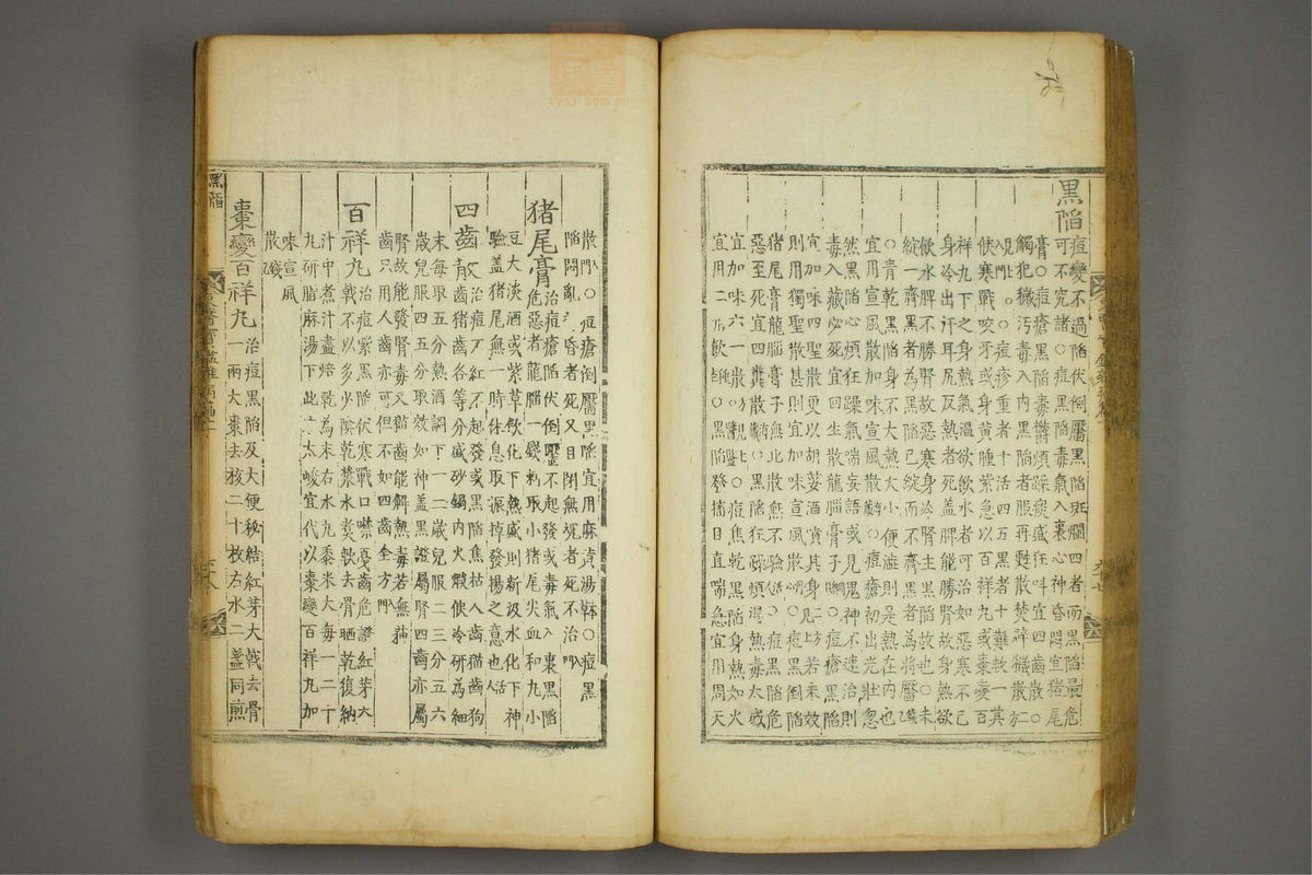 东医宝鉴(第1374页)