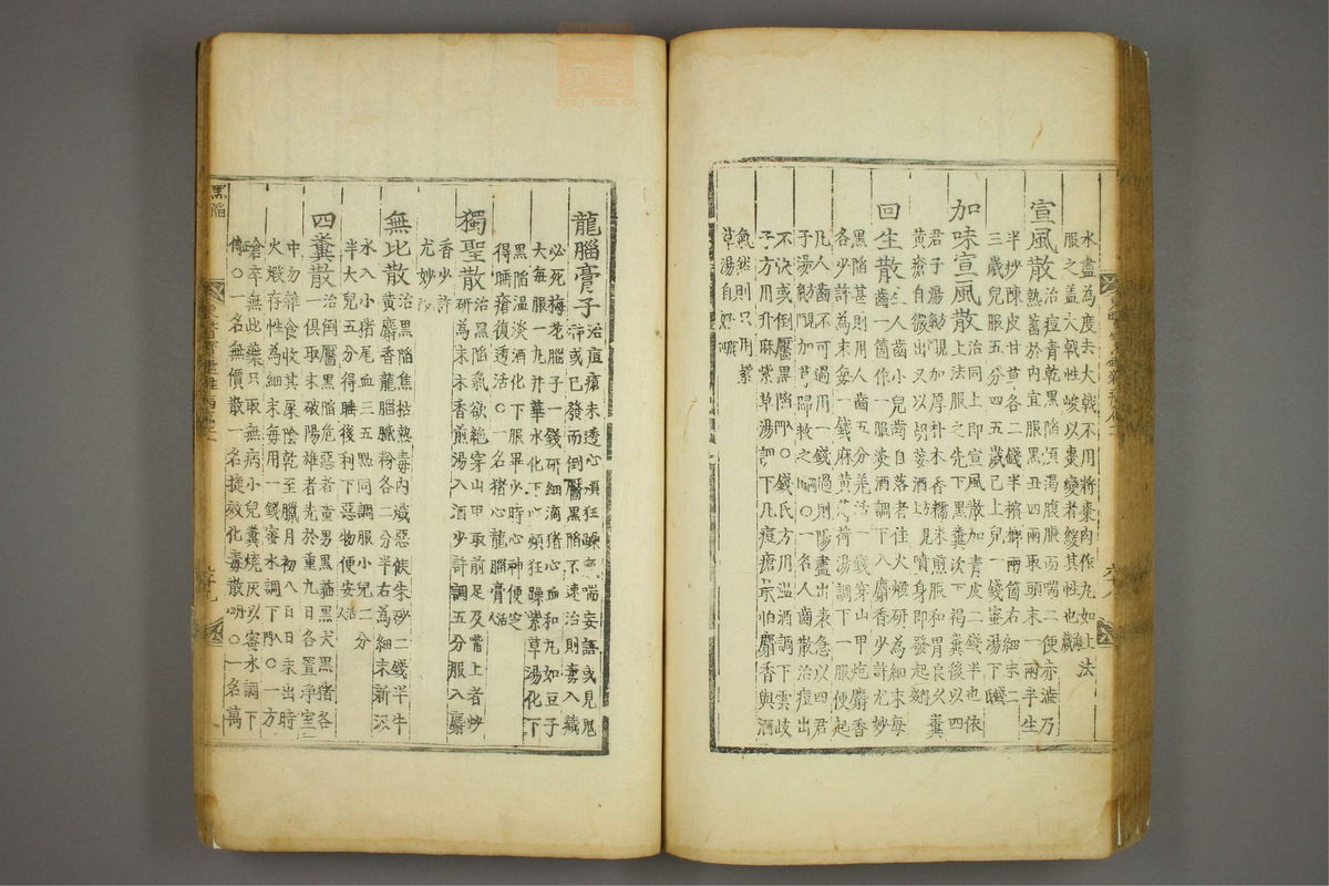 东医宝鉴(第1375页)