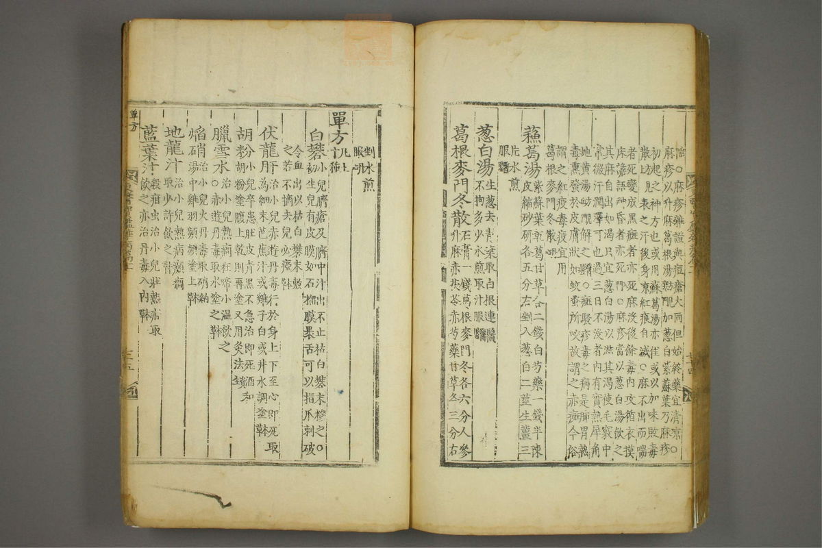 东医宝鉴(第1381页)