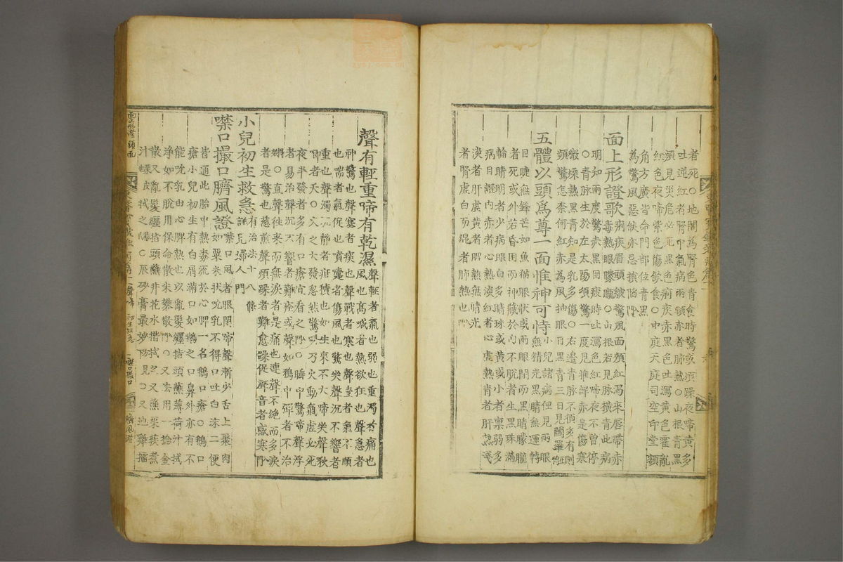 东医宝鉴(第1313页)