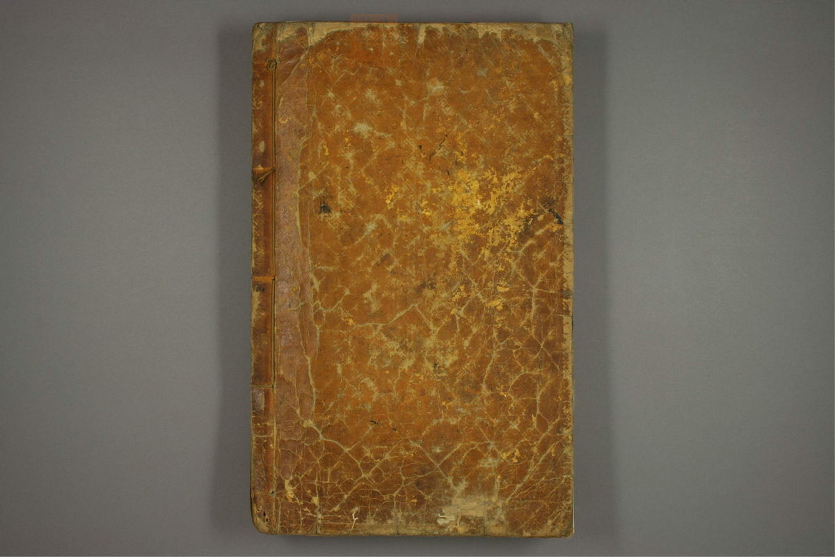 东医宝鉴(第1387页)