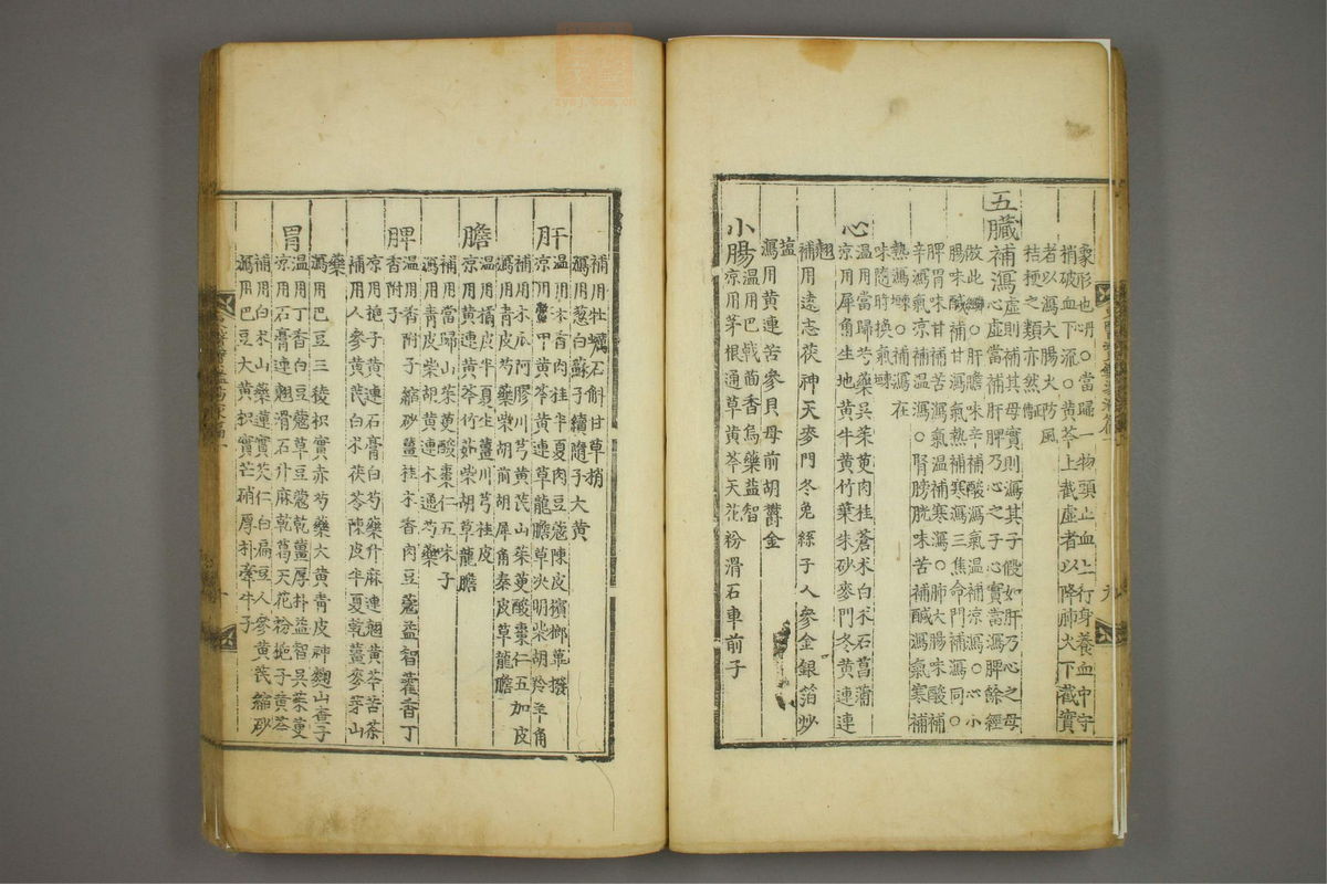 东医宝鉴(第1398页)