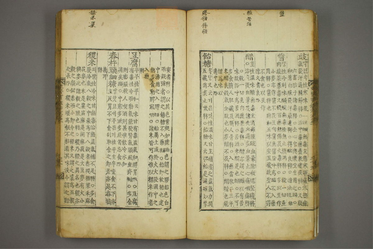 东医宝鉴(第1418页)