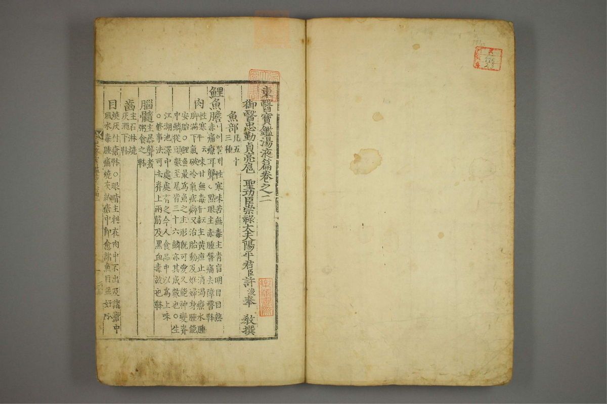 东医宝鉴(第1451页)