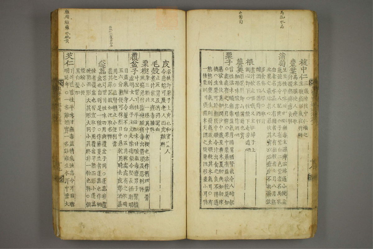 东医宝鉴(第1469页)
