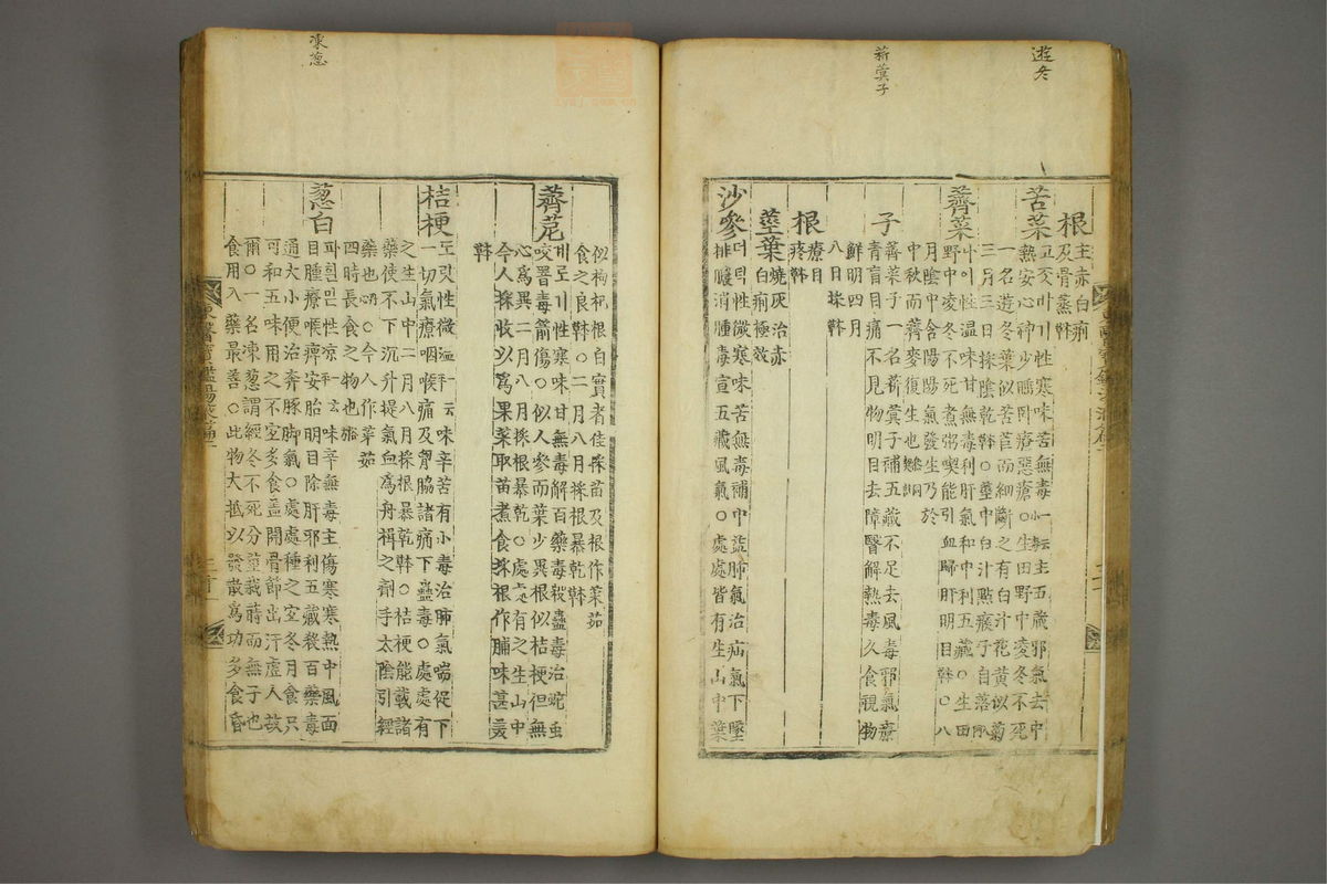 东医宝鉴(第1481页)