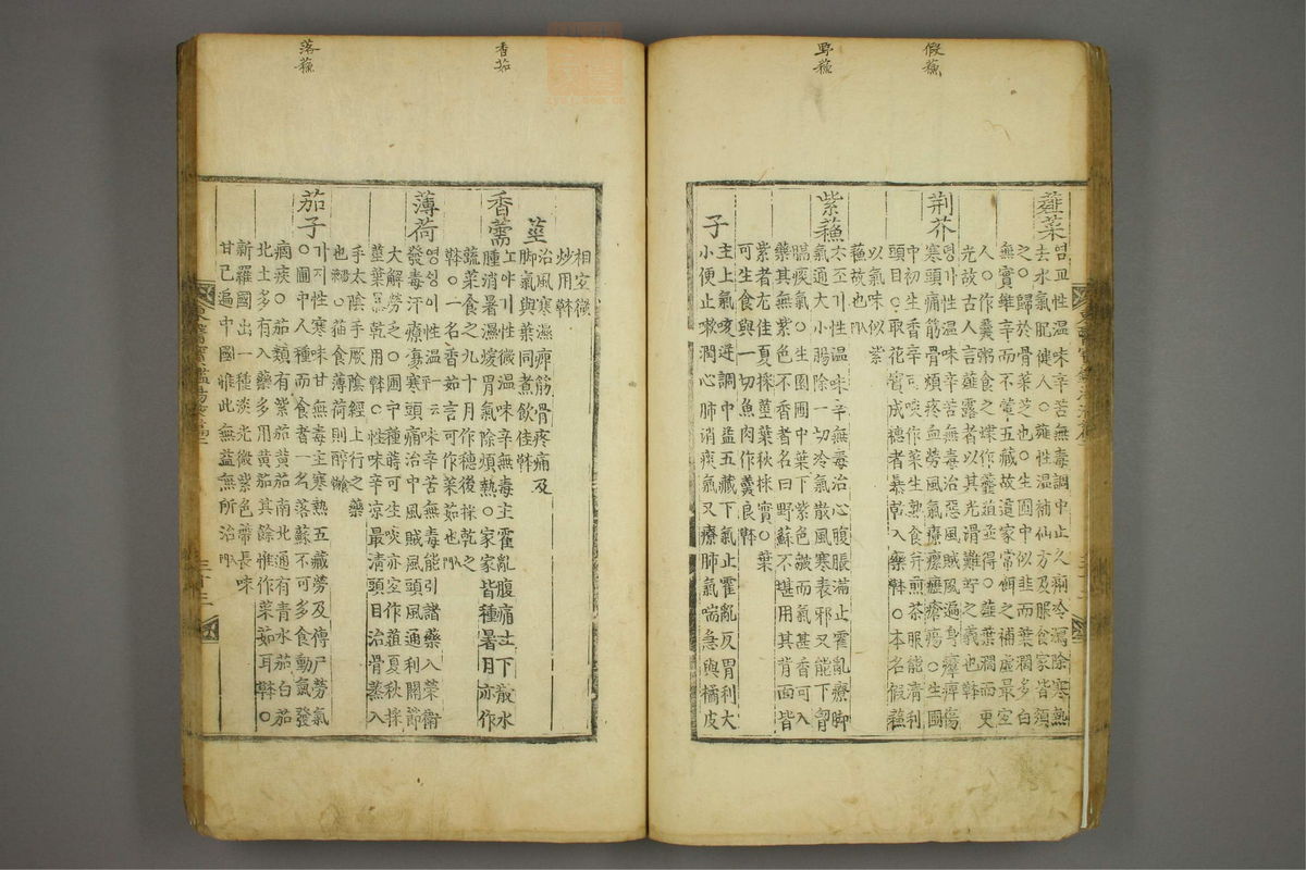 东医宝鉴(第1483页)