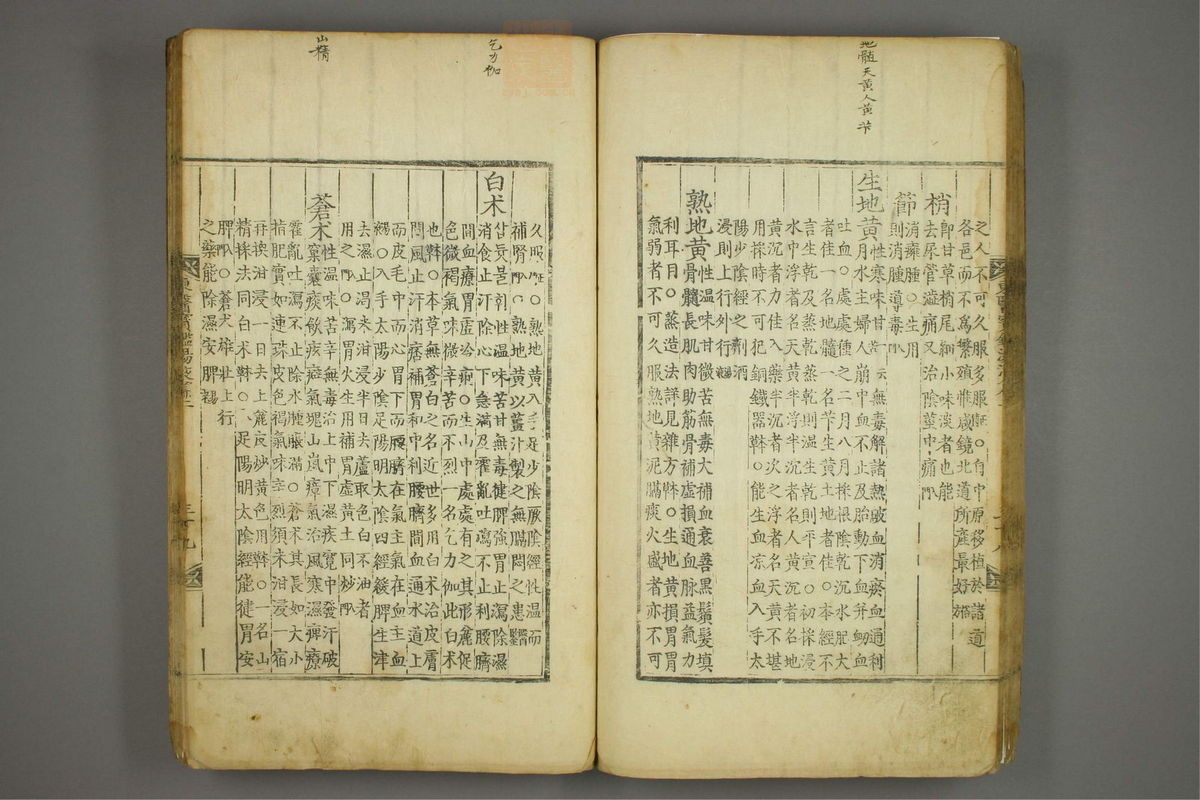 东医宝鉴(第1489页)