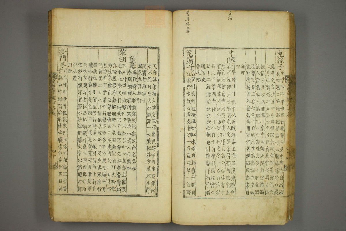 东医宝鉴(第1490页)