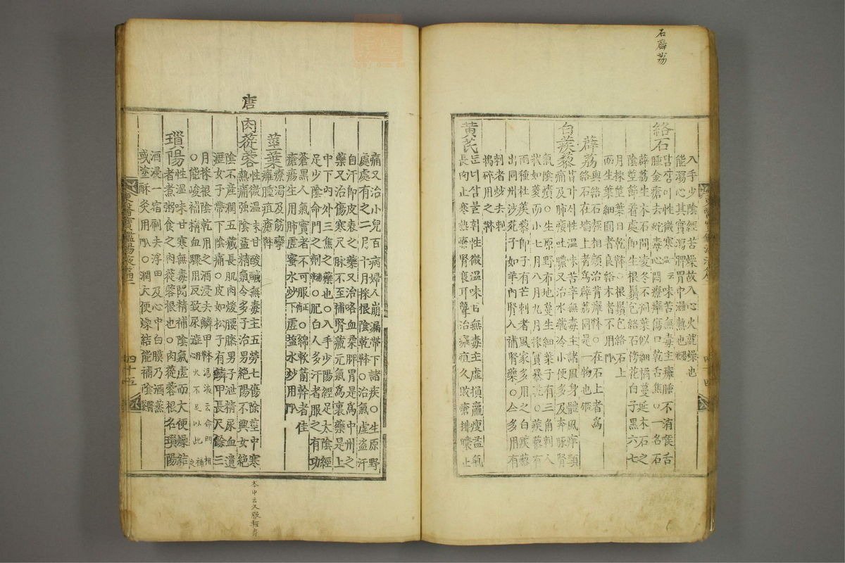 东医宝鉴(第1495页)