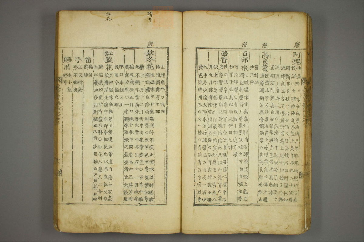 东医宝鉴(第1512页)