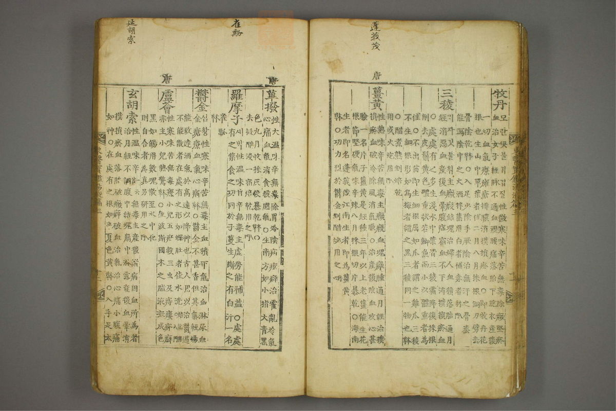 东医宝鉴(第1513页)