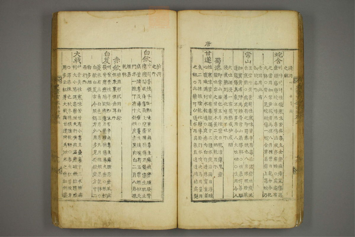 东医宝鉴(第1518页)