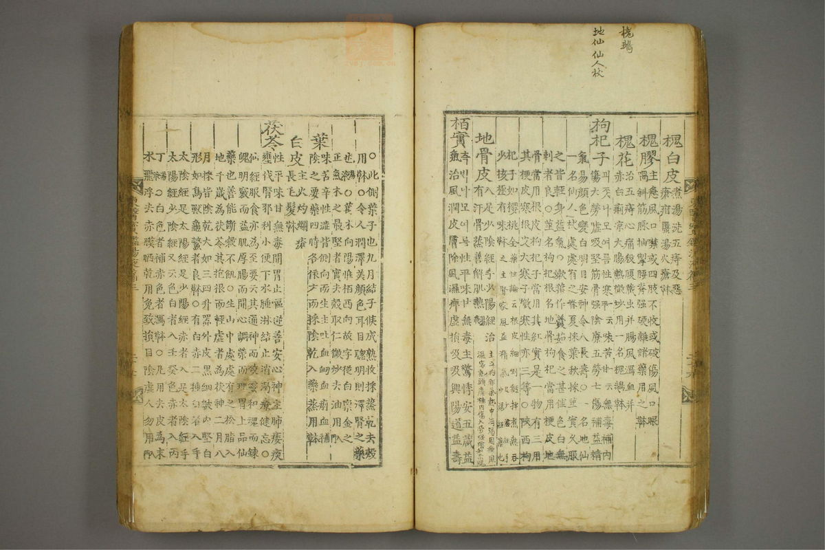 东医宝鉴(第1528页)