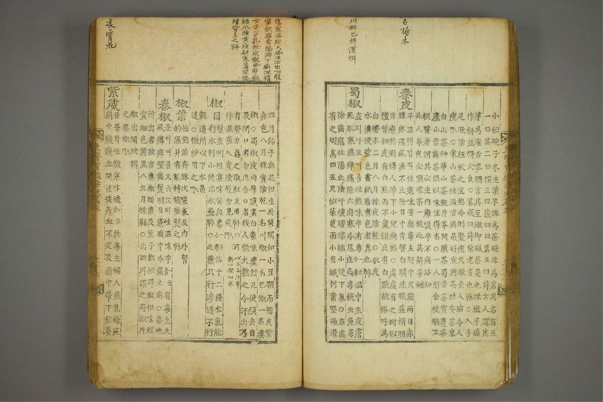 东医宝鉴(第1537页)