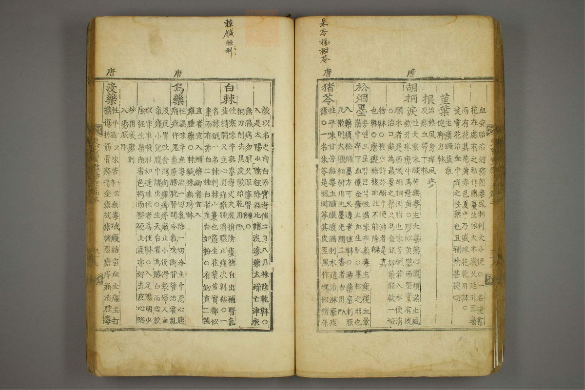 东医宝鉴(第1538页)