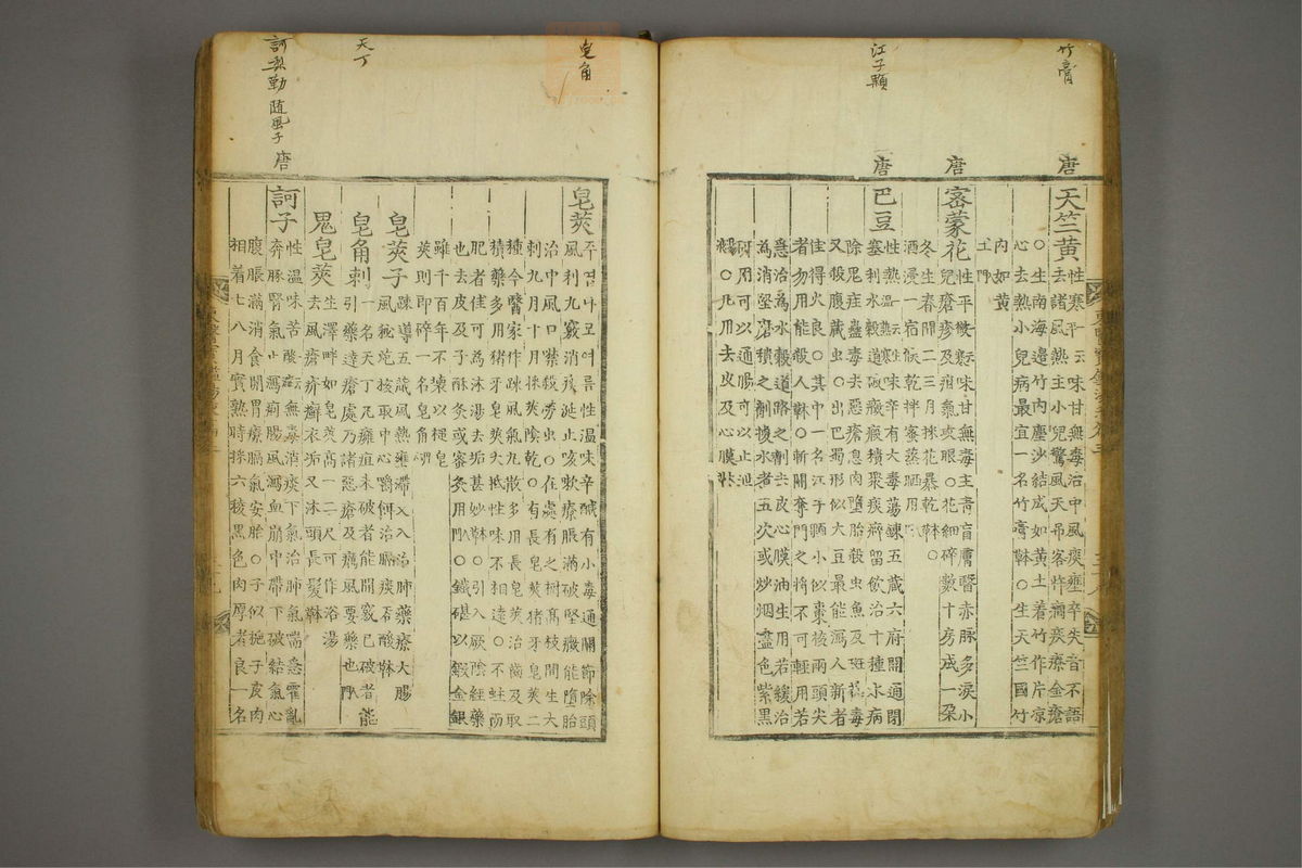 东医宝鉴(第1540页)