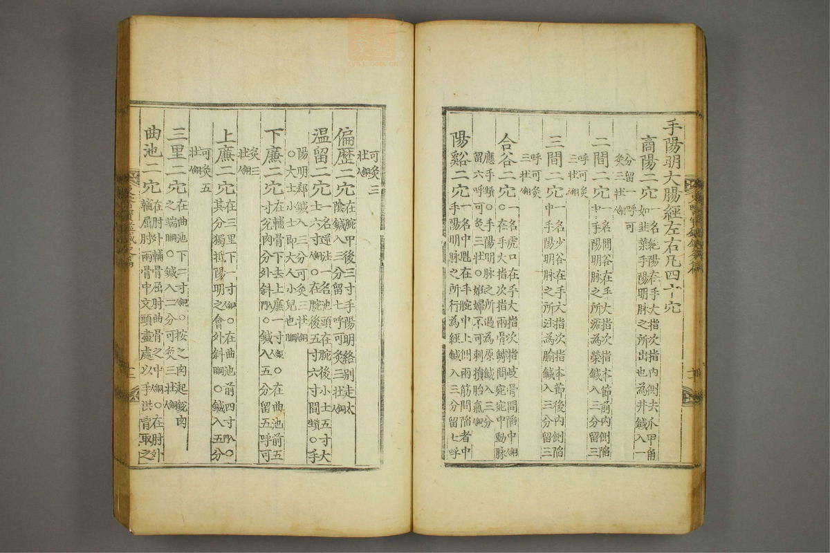 东医宝鉴(第1571页)