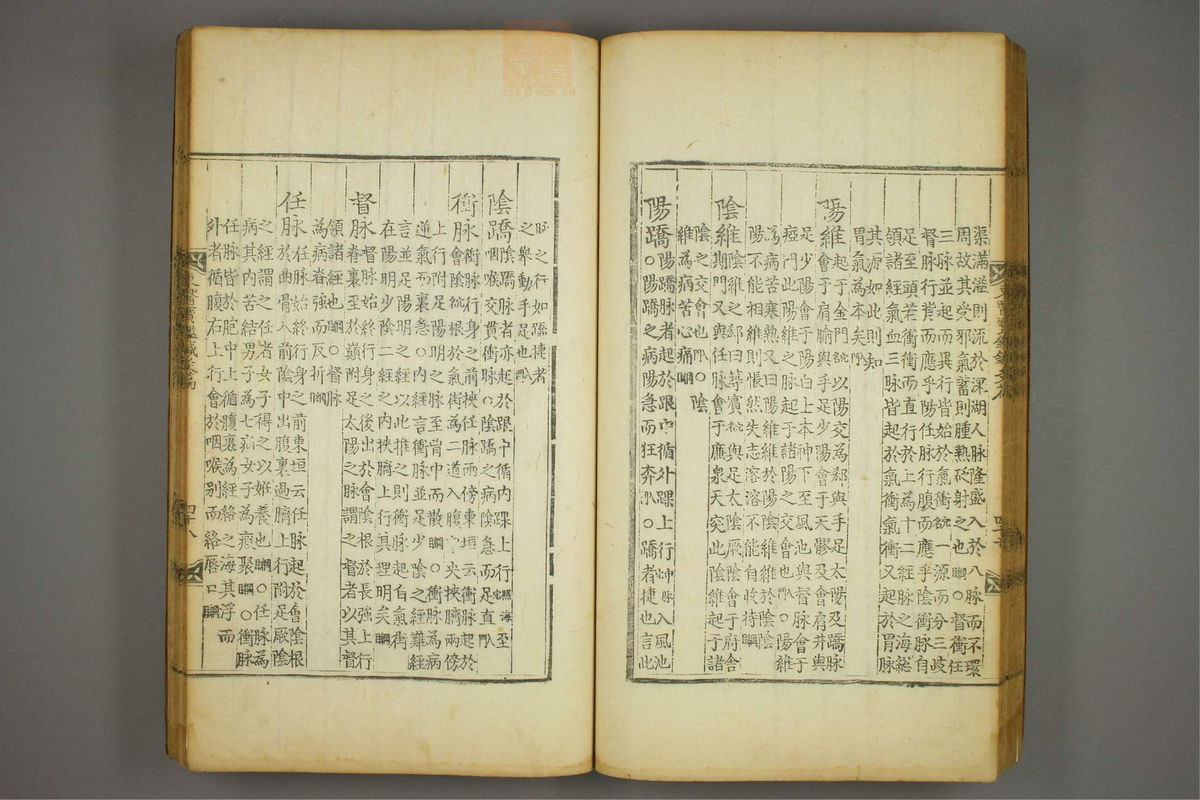 东医宝鉴(第1607页)