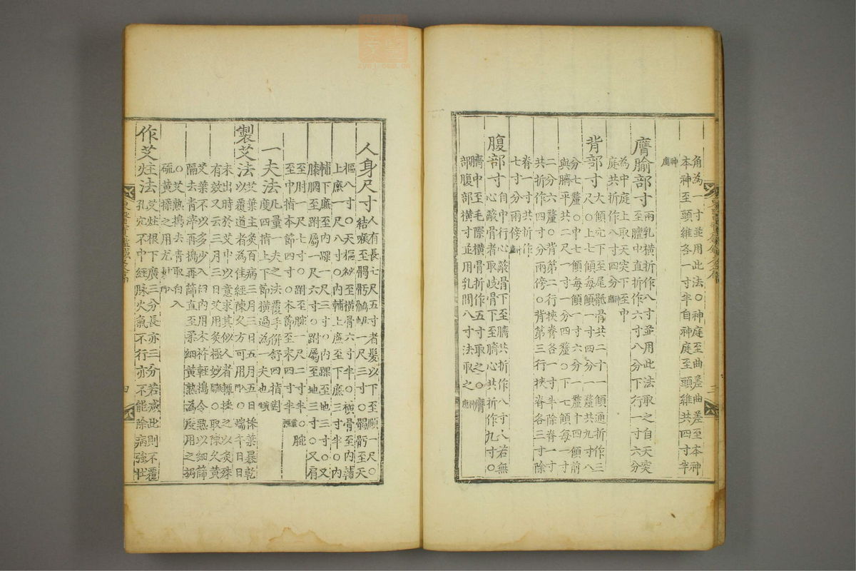 东医宝鉴(第1563页)