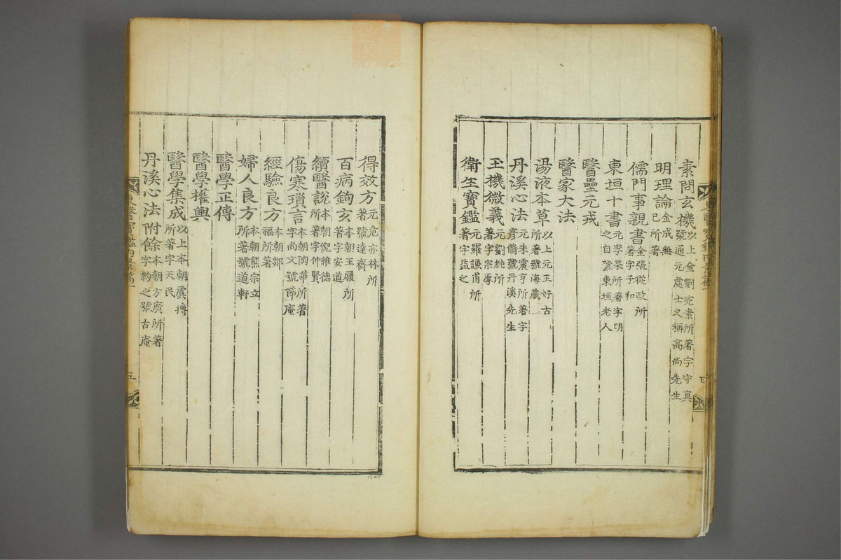 东医宝鉴(第143页)