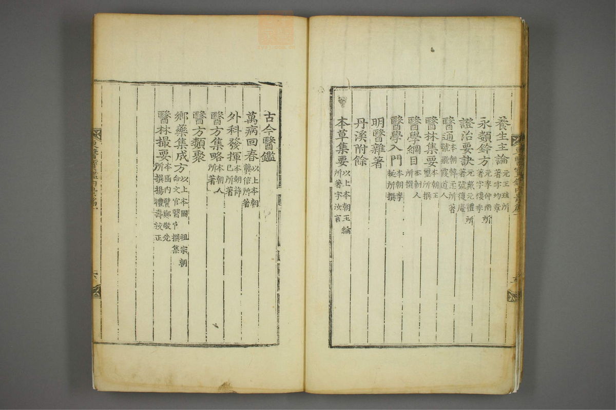 东医宝鉴(第144页)