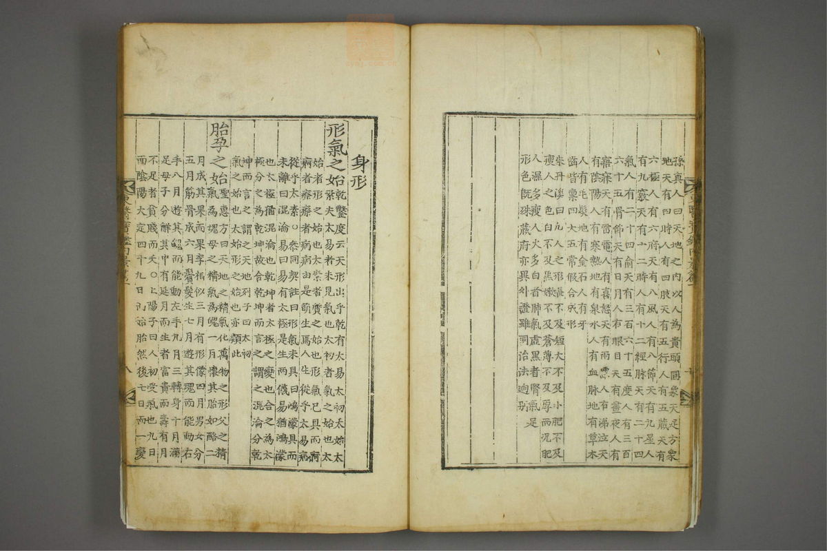 东医宝鉴(第146页)