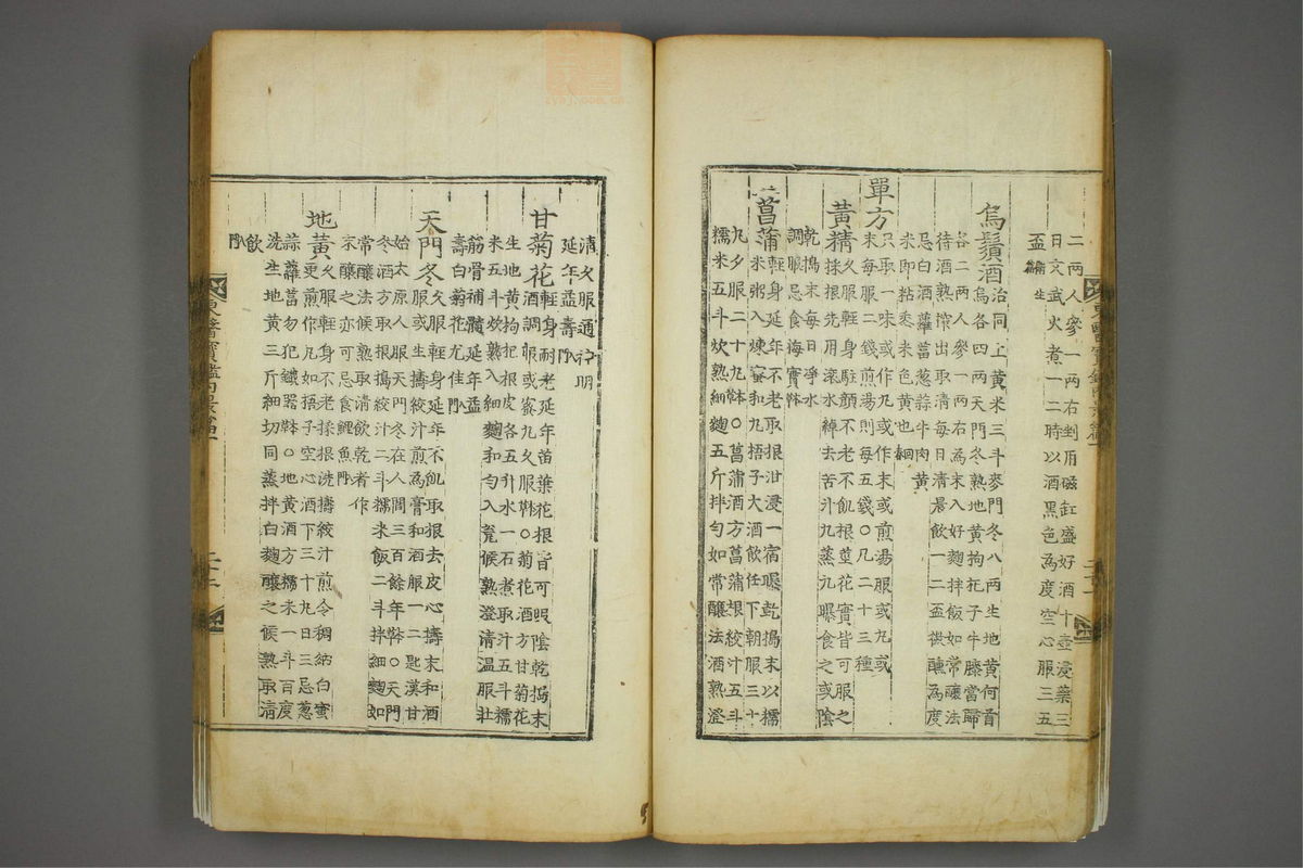 东医宝鉴(第160页)