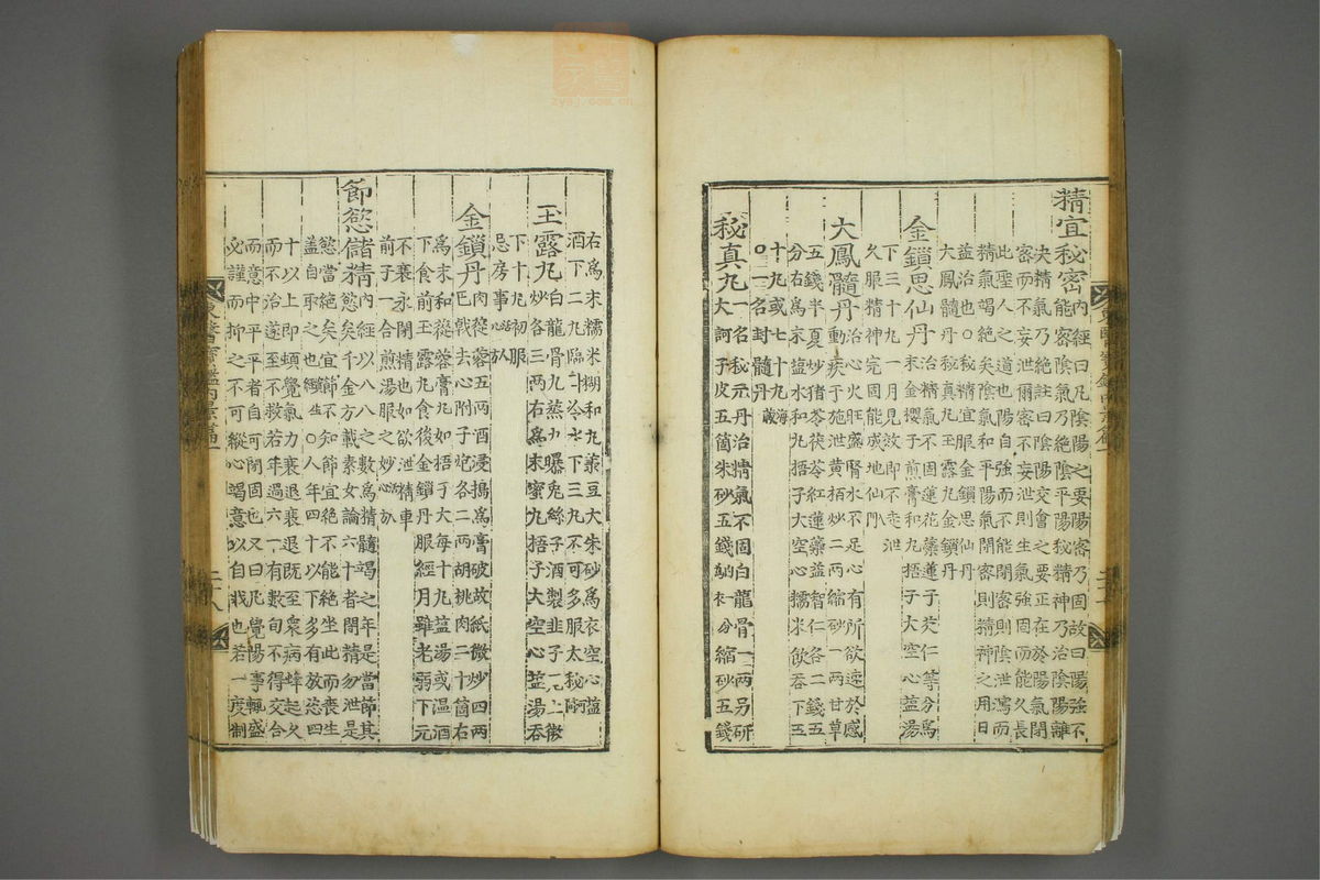 东医宝鉴(第166页)