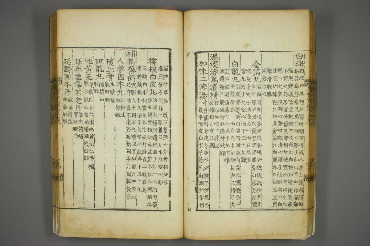 东医宝鉴(第172页)