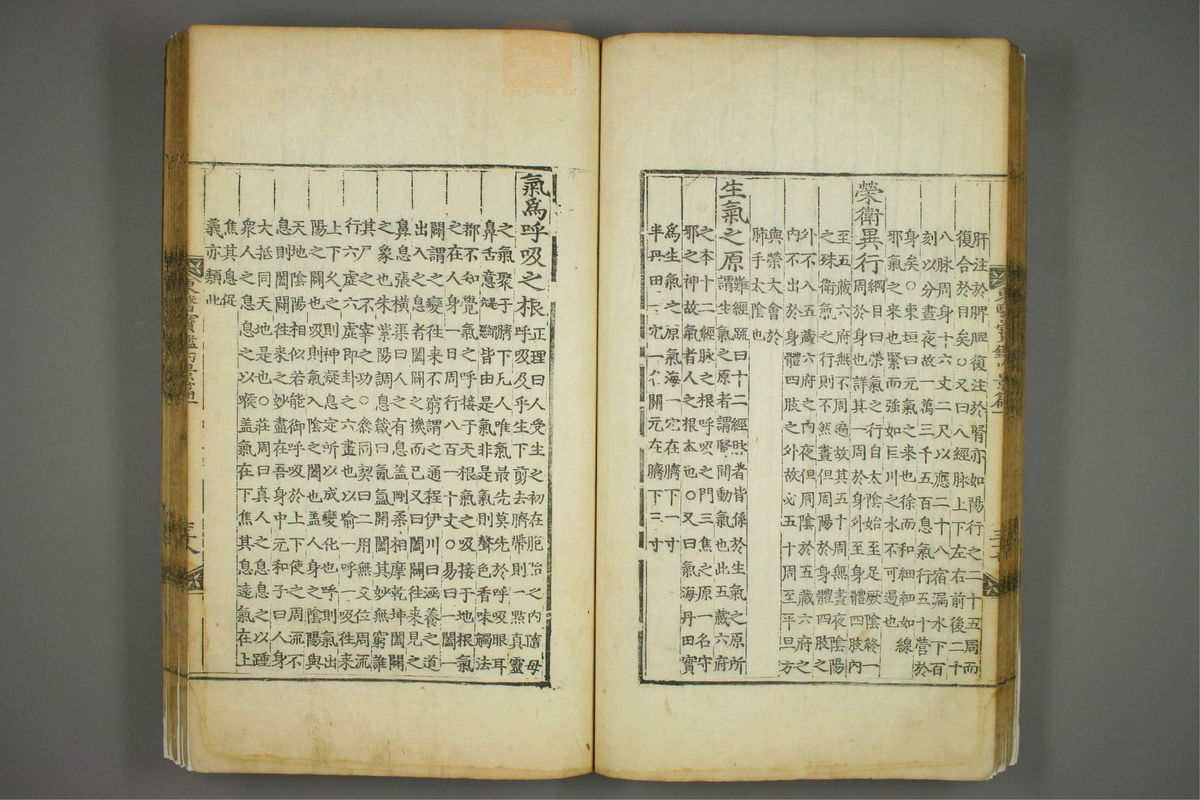 东医宝鉴(第176页)