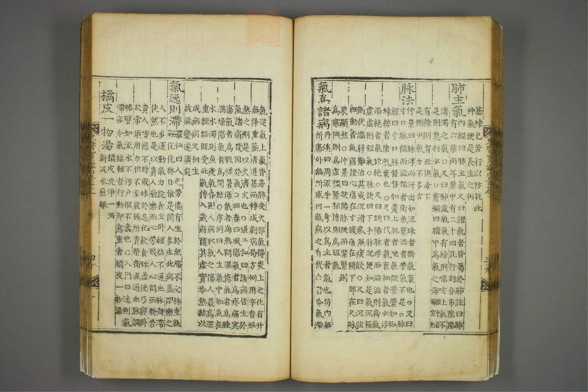 东医宝鉴(第178页)