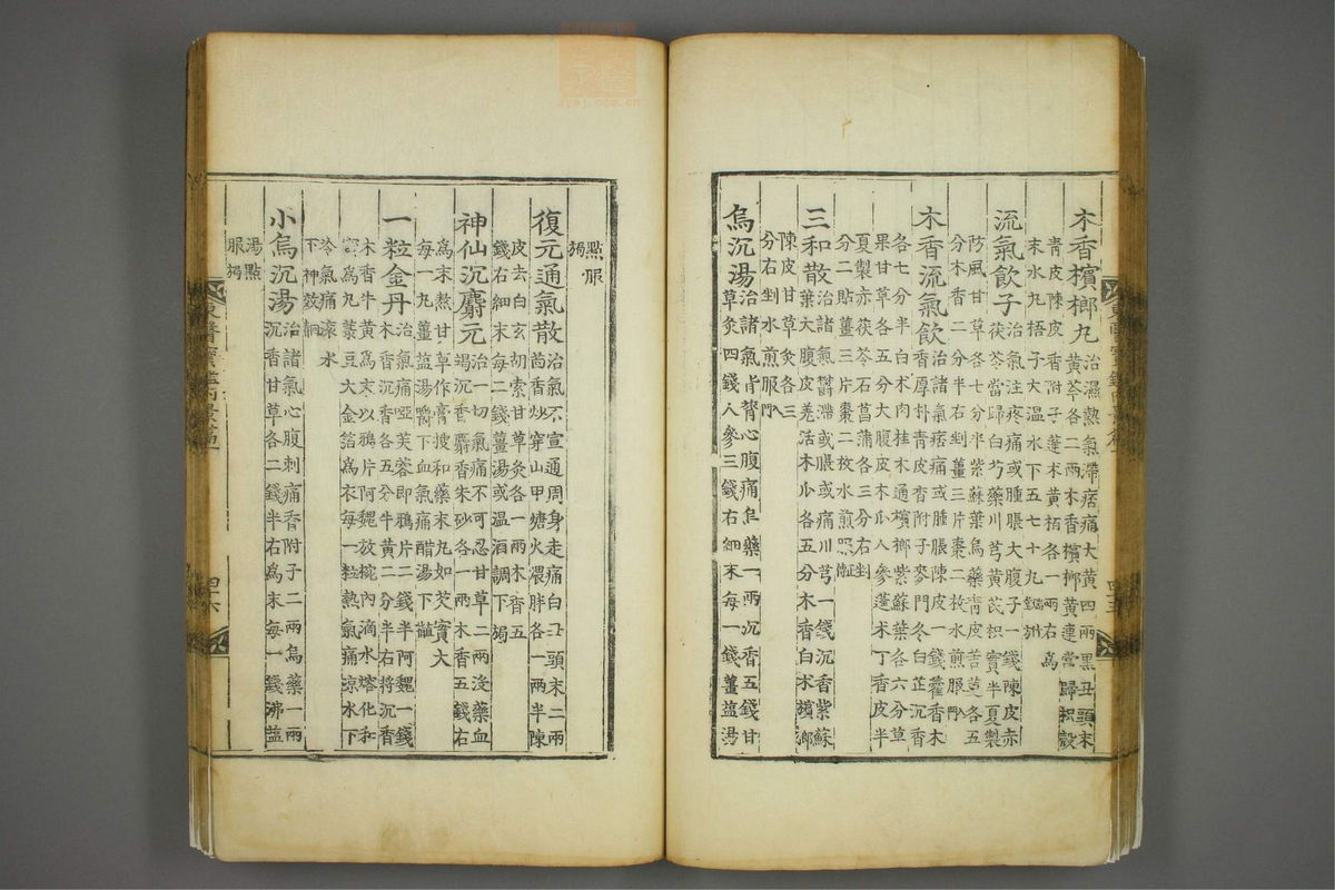 东医宝鉴(第184页)