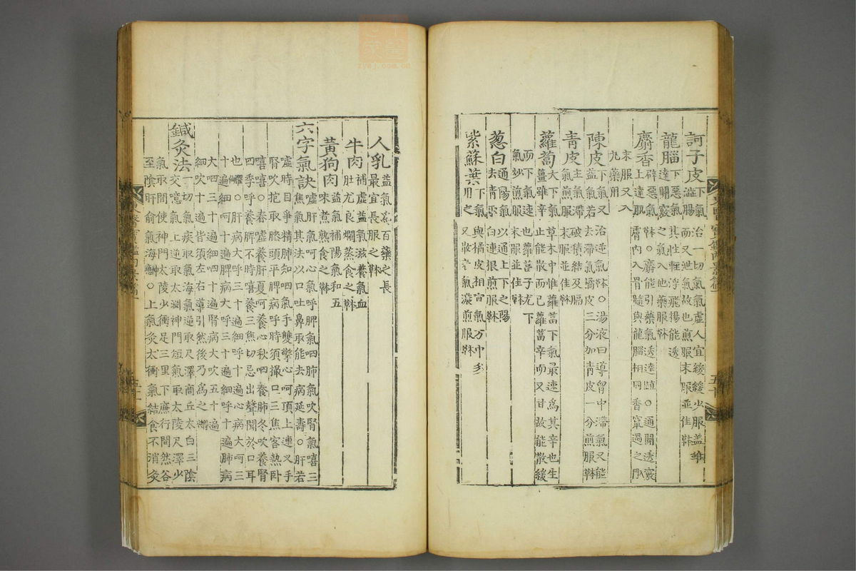 东医宝鉴(第189页)