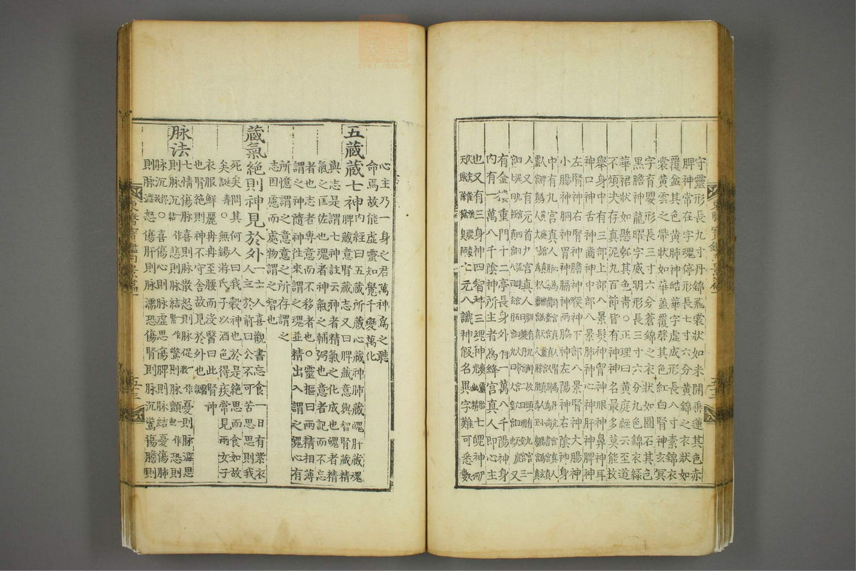 东医宝鉴(第191页)