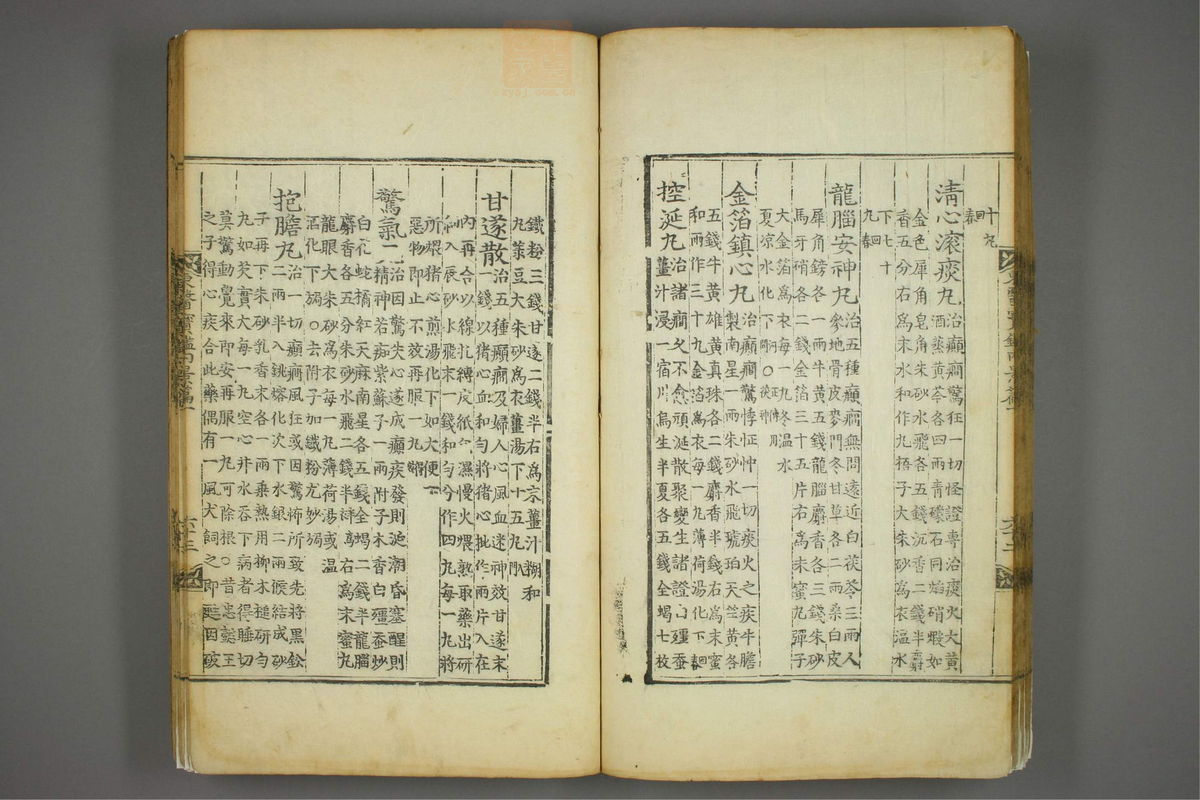 东医宝鉴(第201页)