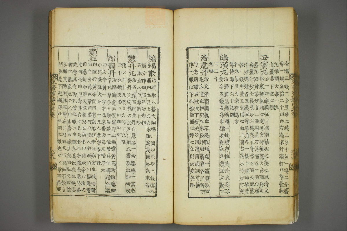 东医宝鉴(第203页)