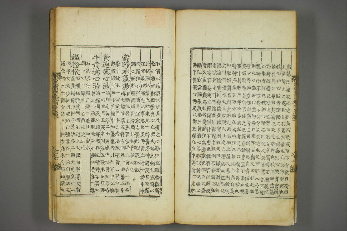 东医宝鉴(第204页)