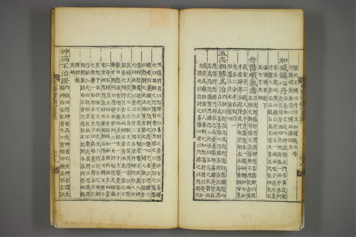 东医宝鉴(第207页)