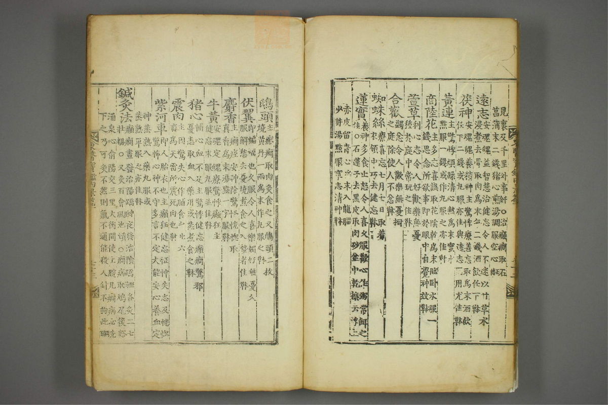 东医宝鉴(第211页)