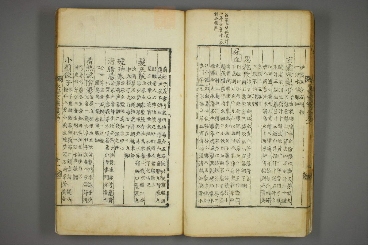 东医宝鉴(第225页)